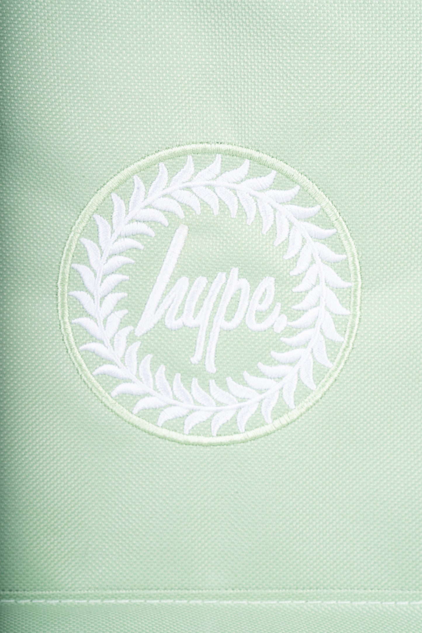 Hype Kids Sage Iconic Backpack