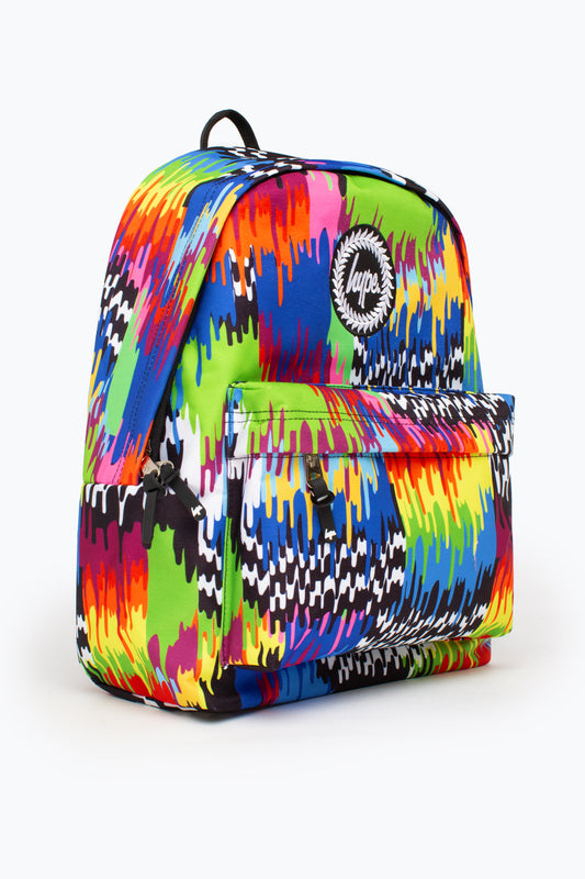 School Bags for Boys & Girls, Nike, adidas, Hype