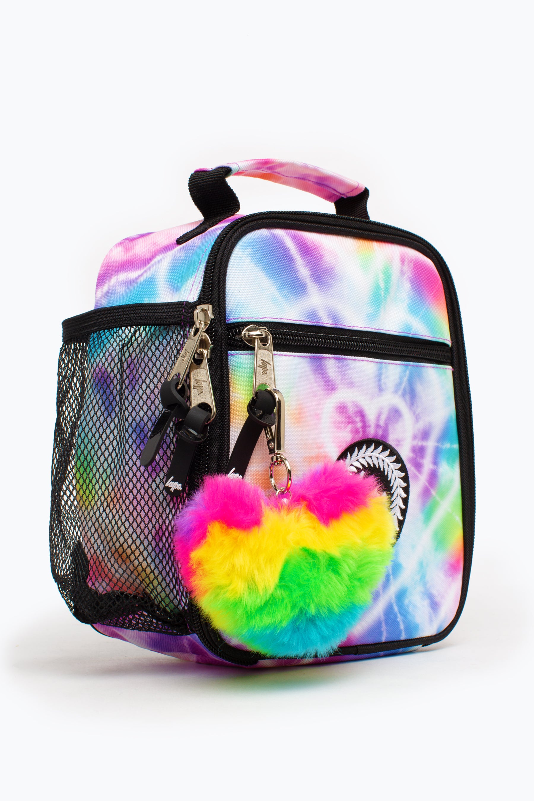 Boys, Girls & Kids School Supplies | Hype. Boys, Girls & Kids School Supplies | Hype.