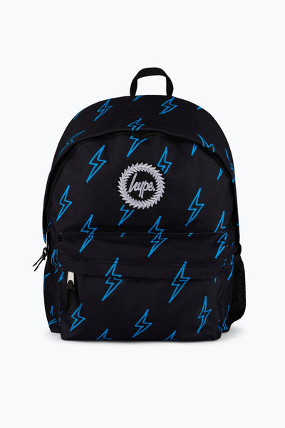 ZSBS-007_1_grande.jpg?v=1742819571