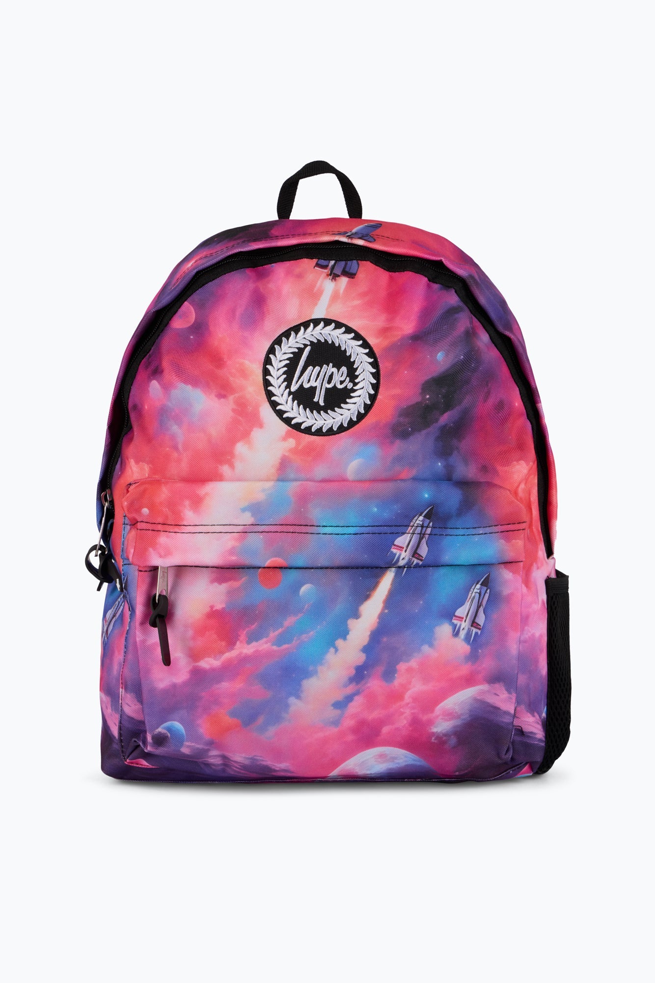 Boys, Girls & Kids School Supplies | Hype.