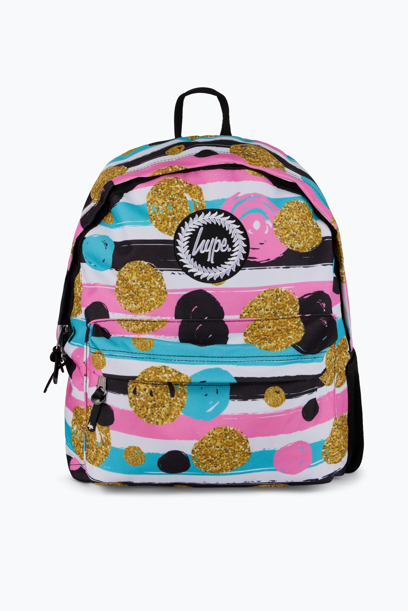 Boys, Girls & Kids School Supplies | Hype. Boys, Girls & Kids School Supplies | Hype.