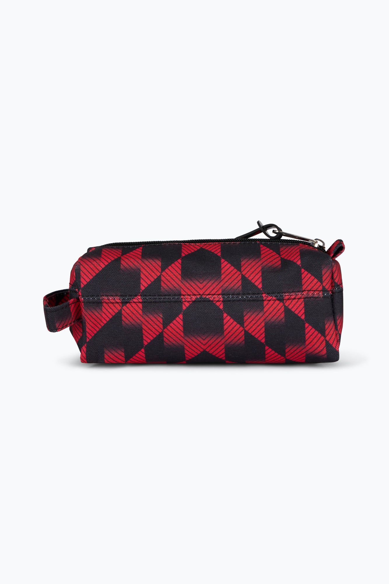 Hype Unisex Multi Sporting Gradient Pencil Case