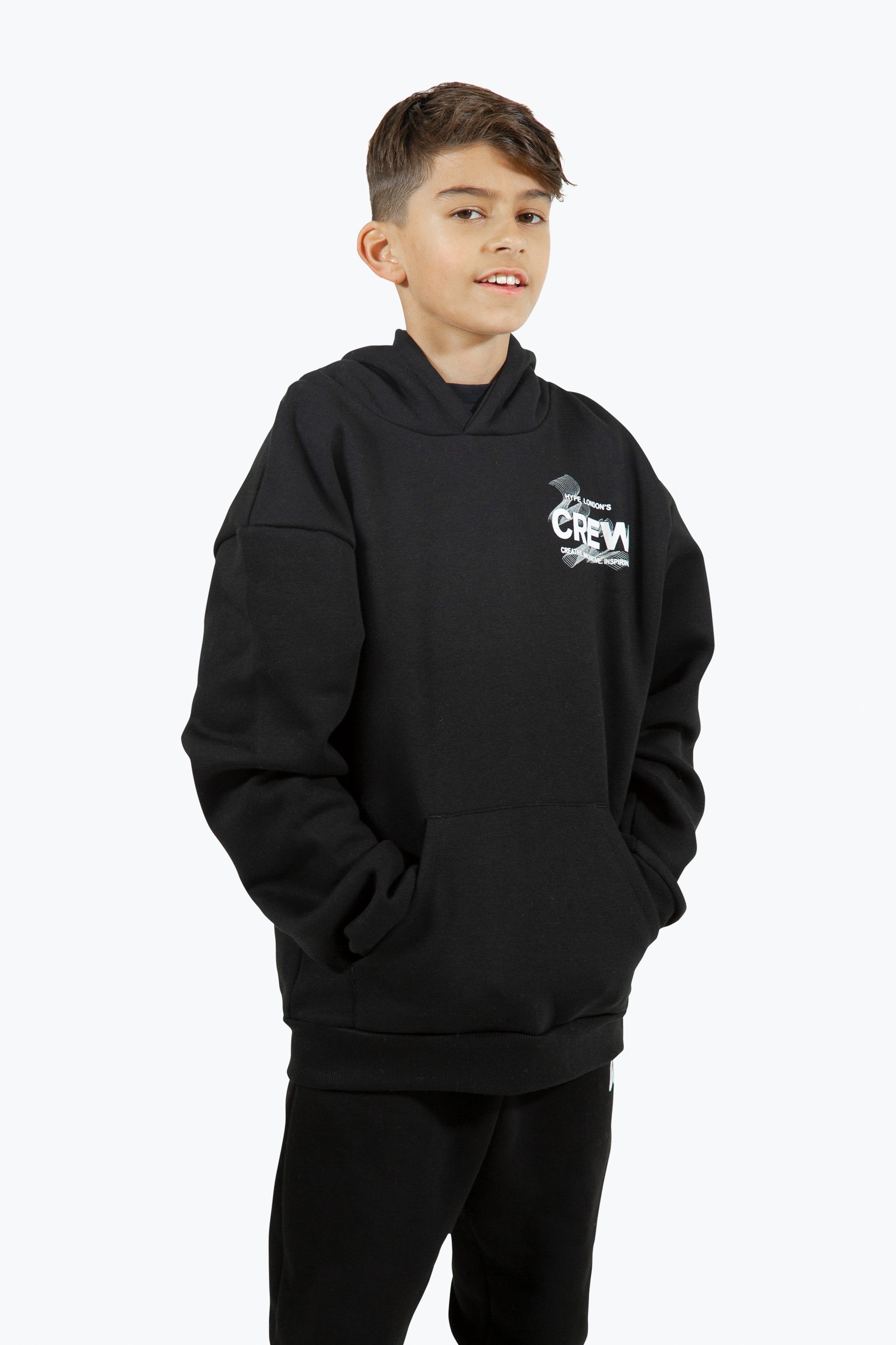 Boys hoodies sale best sale