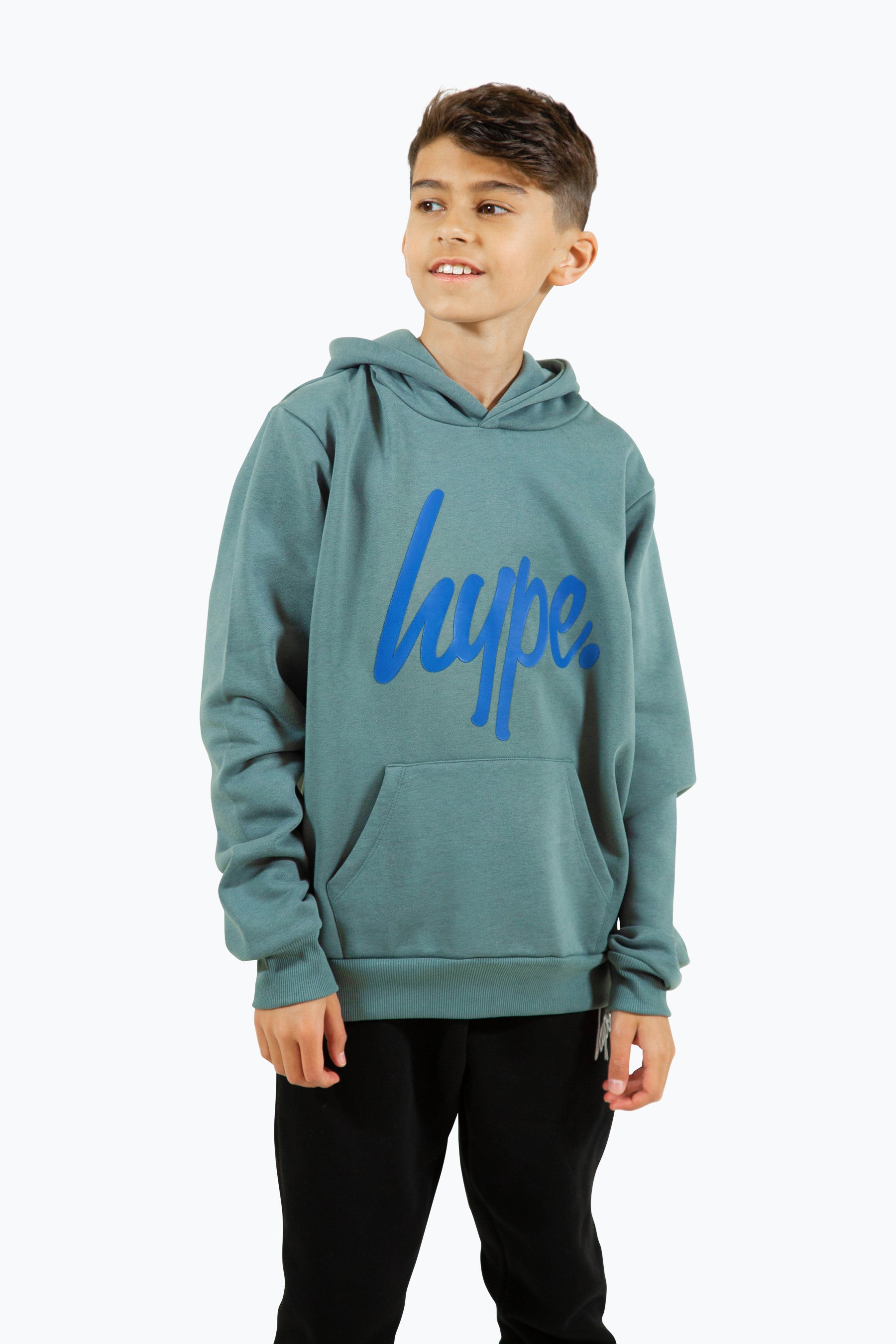 Kids Plain Tracksuit Hooded Hoodie Jogging Suit Ghana Kids Plain Tracksuit Hooded Hoodie Jogging Suit Ghana