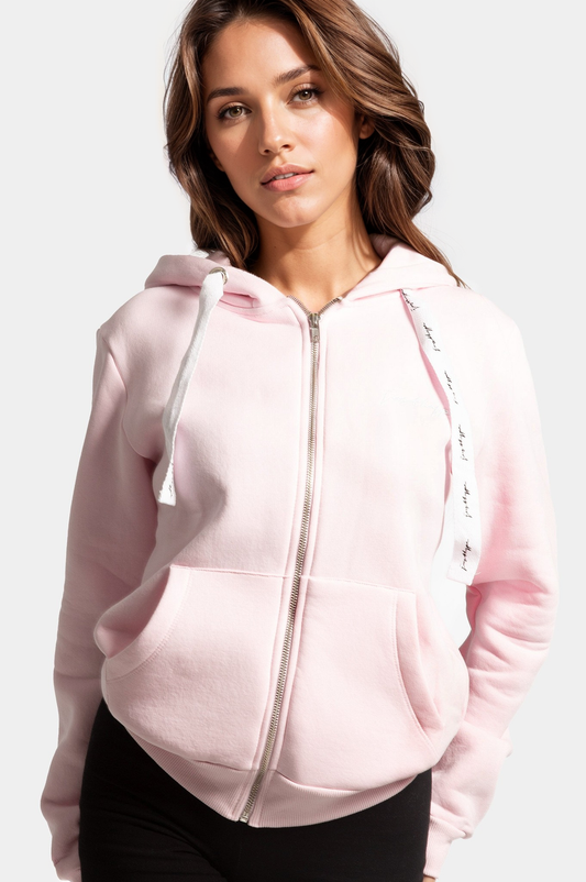 Pullovers and Hoodies for Women Hype