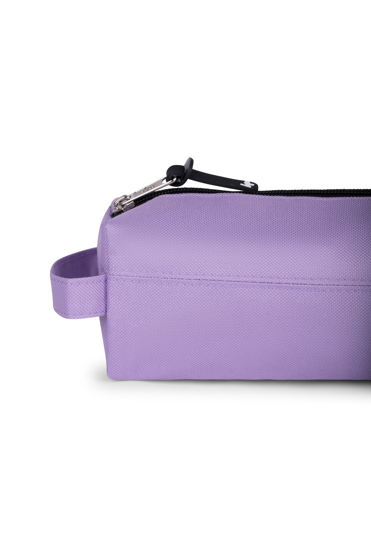 Hype Kids Pink Pencil Case