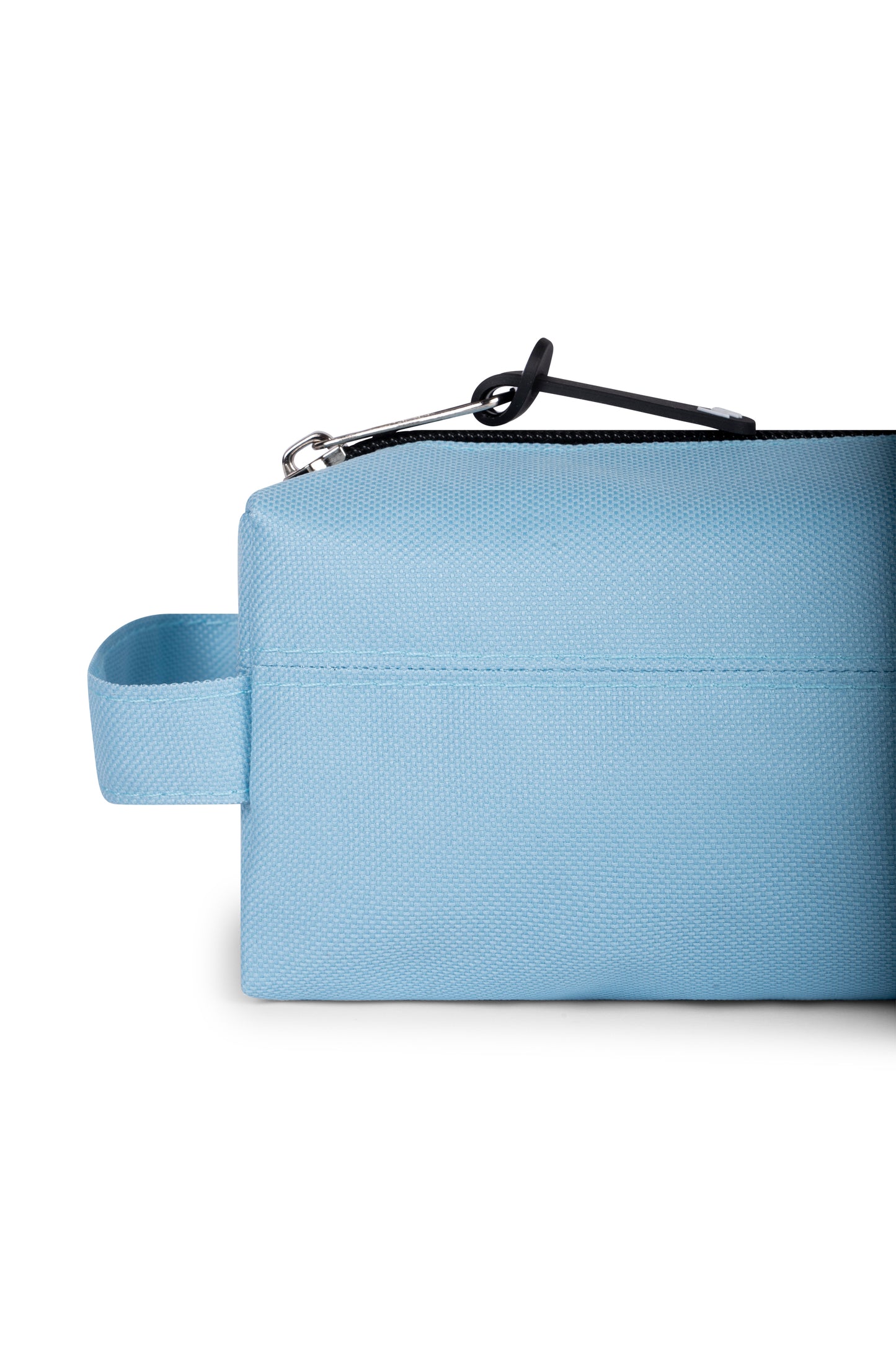 Hype Kids Baby Blue Pencil Case
