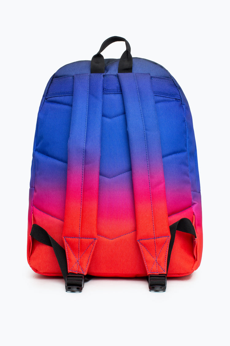 Hype Russell Gradient Backpack