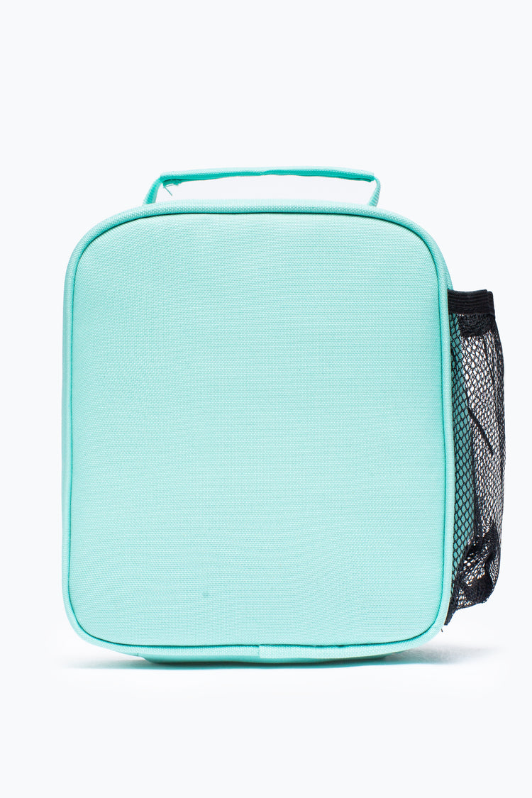 HYPE MINT LUNCH BAG