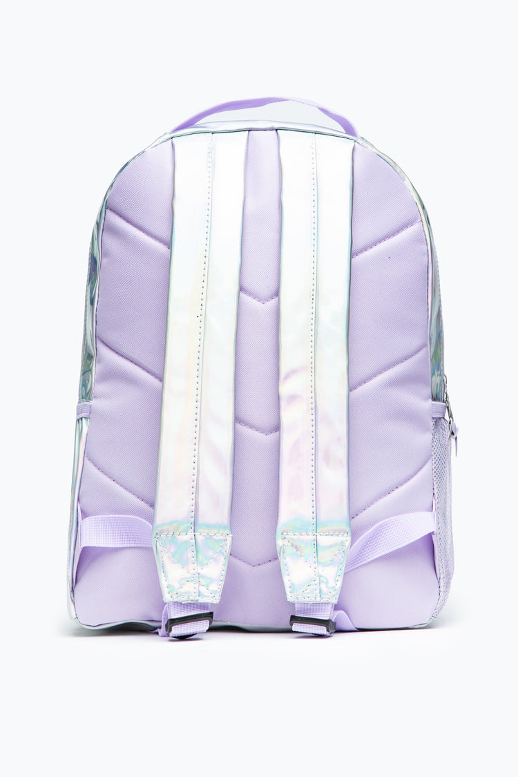HYPE X L.O.L. GLAMSTRONAUT BACKPACK