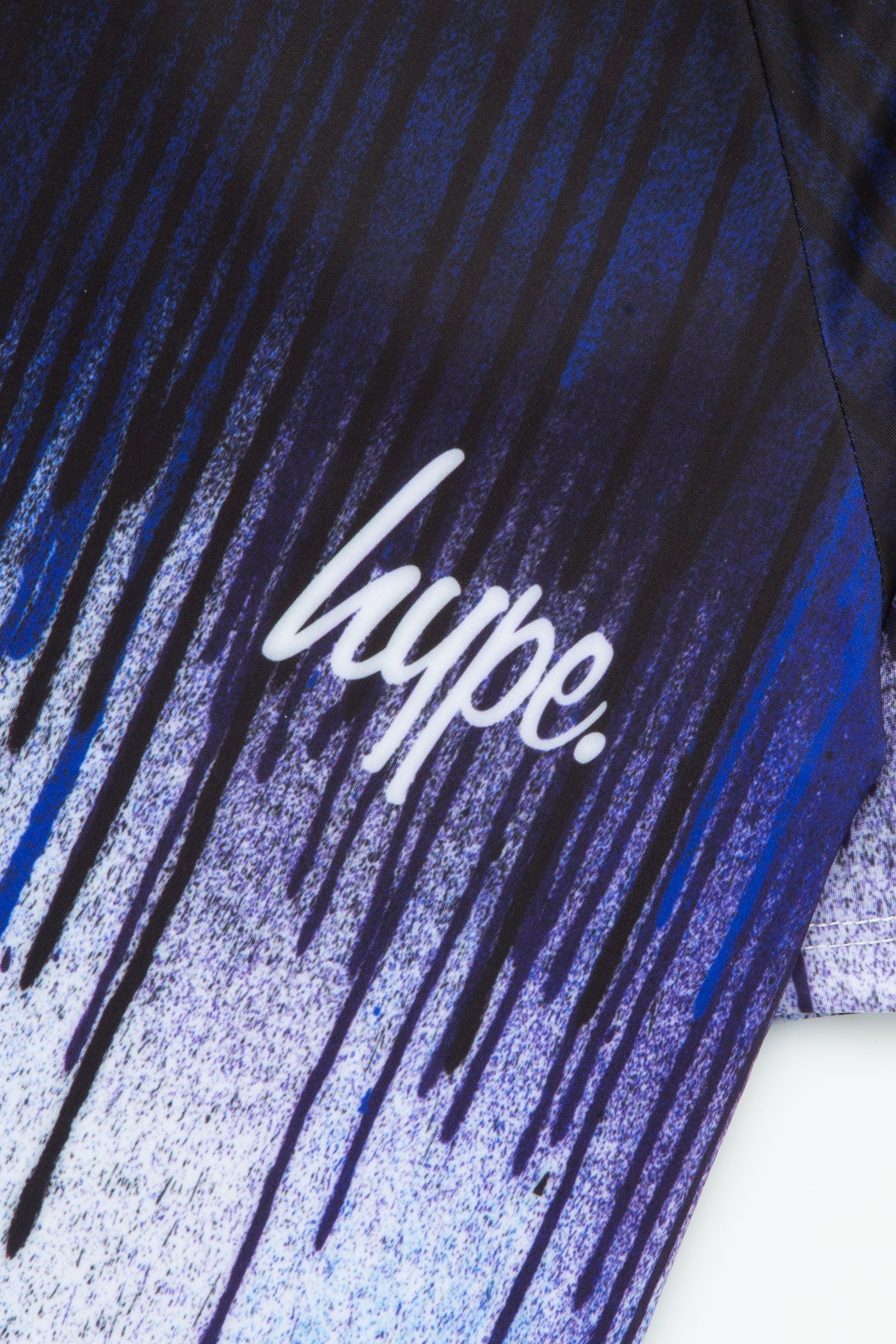 HYPE BOYS POOL DRIPS COVER UP