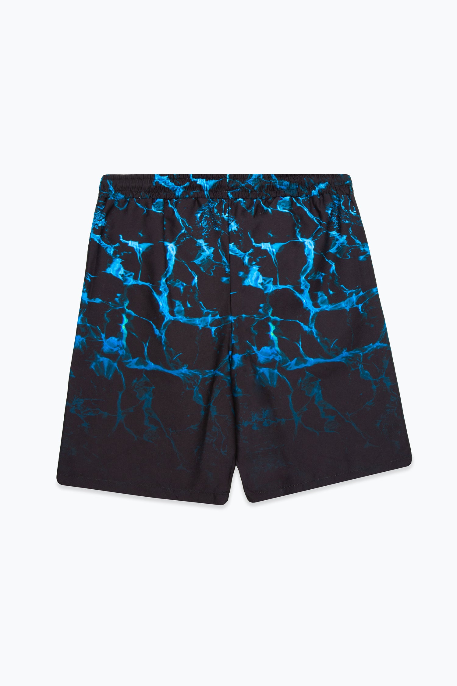 HYPE BOYS MARBLE LUXE BOARD SHORTS