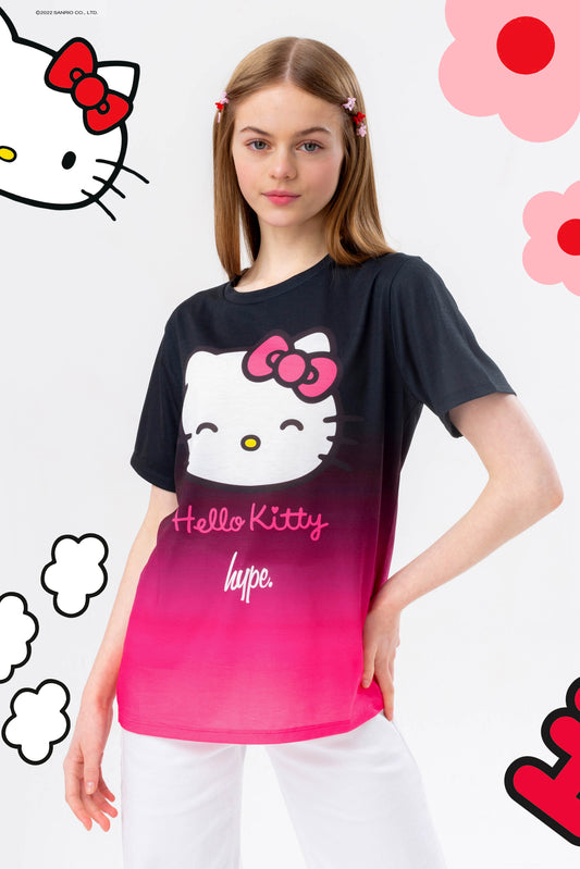 Hello Kitty on X: Hit a home run with #HelloKitty @MLB merchandise on     / X