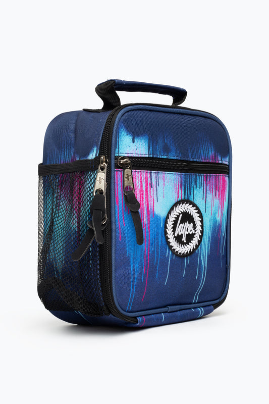 HYPE NEON PAINT LUNCHBOX