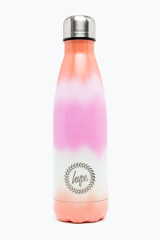 Camelbak® Flip Top Water Bottle – Hotchkiss School Store