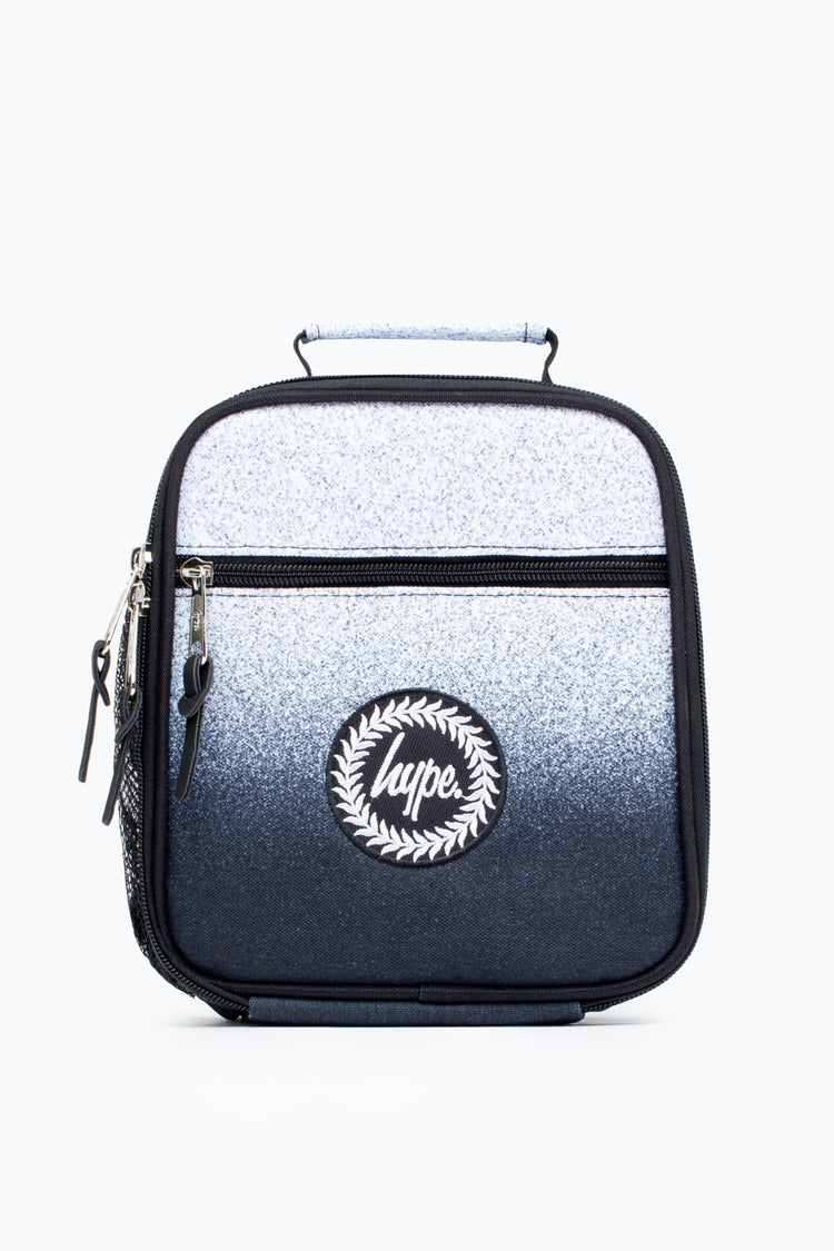 HYPE SPECKLE FADE LUNCHBOX